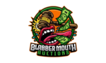 blabbermouthauctions